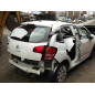 Calculateur moteur CITROEN C3 2