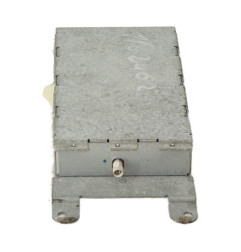 Module électronique BMW SERIE 1 E87 Photo n°3