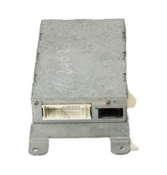 Module électronique BMW SERIE 1 E87 Photo n°5