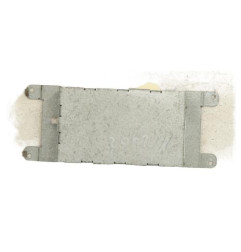 Module électronique BMW SERIE 1 E87 Photo n°6