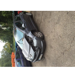 Calculateur moteur PEUGEOT 207 Photo n°8