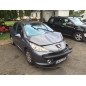 Calculateur moteur PEUGEOT 207