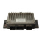 Calculateur moteur RENAULT TWINGO 2