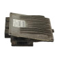 Calculateur moteur RENAULT TWINGO 2