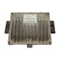 Calculateur moteur RENAULT TWINGO 2