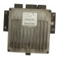 Calculateur moteur RENAULT TWINGO 2