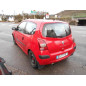 Calculateur moteur RENAULT TWINGO 2