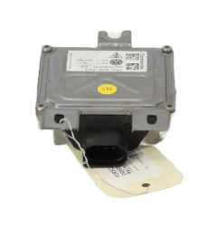 Relais electrique PORSCHE PANAMERA 1 970 Photo n°1