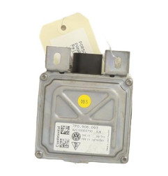 Relais electrique PORSCHE PANAMERA 1 970 Photo n°3