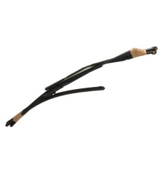 Bras essuie glace avant AUDI TT 2