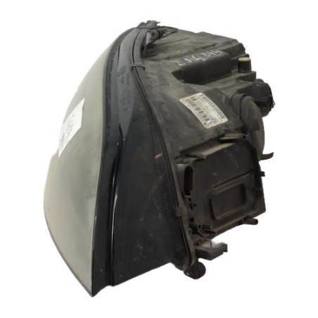 Optique avant principal droit (feux)(phare) AUDI TT 2