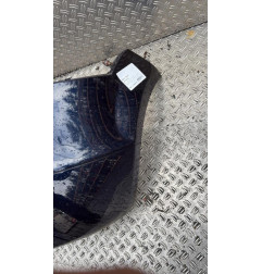 Pare choc arriere AUDI TT 2 Photo n°3