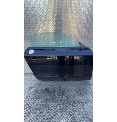 Porte avant droit AUDI TT 2 Photo n°1