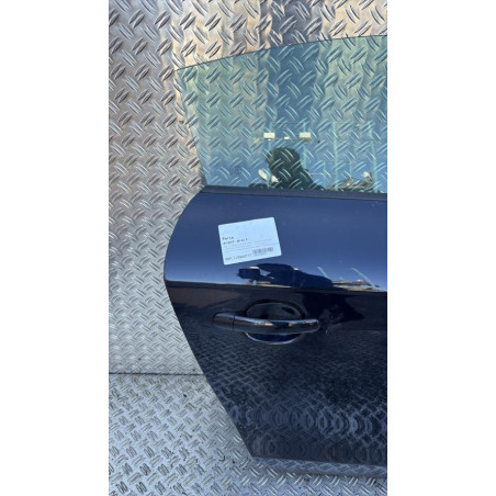 Porte avant droit AUDI TT 2