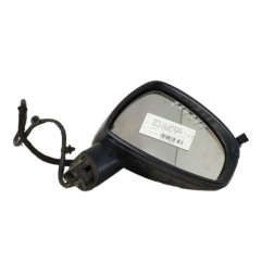 Retroviseur droit AUDI TT 2 Photo n°1