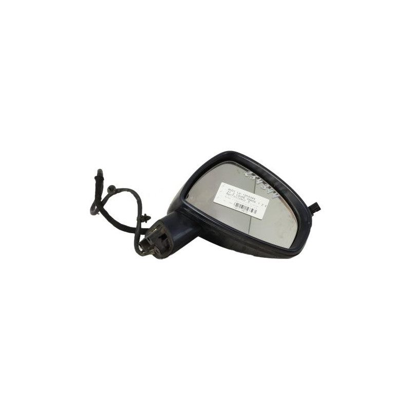 Retroviseur droit AUDI TT 2