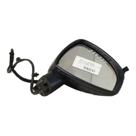 Retroviseur droit AUDI TT 2 Photo n°1