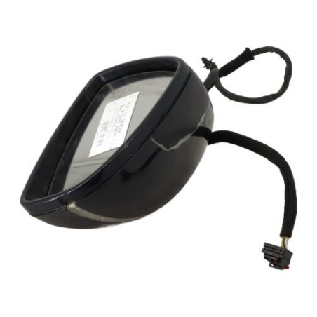 Retroviseur droit AUDI TT 2