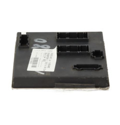 Boitier BSI PORSCHE PANAMERA 1 970