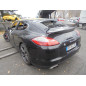 Boitier BSI PORSCHE PANAMERA 1 970