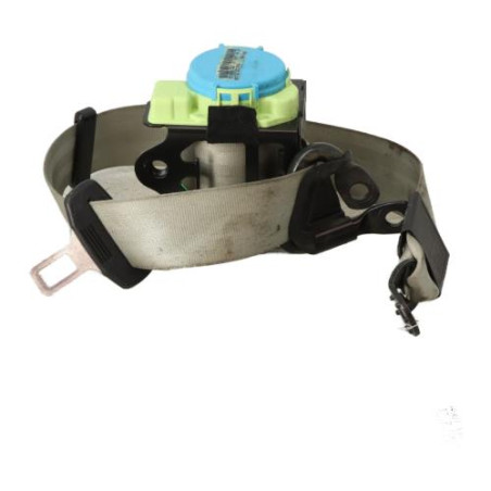 Ceinture avant droit AUDI TT 2