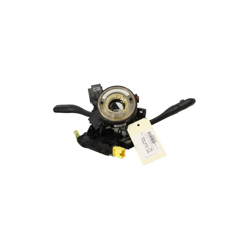 Com (Bloc Contacteur Tournant+Commodo Essuie Glace+Commodo Phare) AUDI TT 2