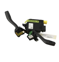 Com (Bloc Contacteur Tournant+Commodo Essuie Glace+Commodo Phare) AUDI TT 2