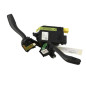 Com (Bloc Contacteur Tournant+Commodo Essuie Glace+Commodo Phare) AUDI TT 2