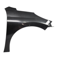 Aile avant droit PEUGEOT 207