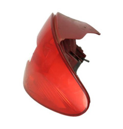 Feu arriere principal droit (feux) PEUGEOT 207 Photo n°3