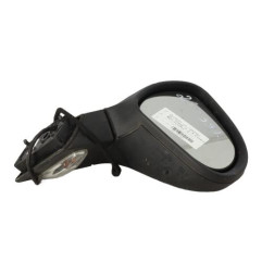 Retroviseur droit PEUGEOT 207 Photo n°1