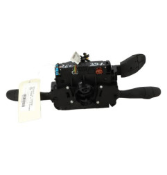 Com (Bloc Contacteur Tournant+Commodo Essuie Glace+Commodo Phare) PEUGEOT 207