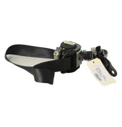 Ceinture avant droit PEUGEOT 207 Photo n°1