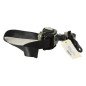 Ceinture avant droit PEUGEOT 207