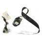 Ceinture avant droit PEUGEOT 207
