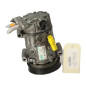 Compresseur clim PEUGEOT 207