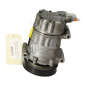 Compresseur clim PEUGEOT 207