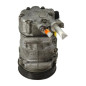 Compresseur clim PEUGEOT 207