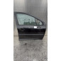 Porte avant droit PEUGEOT 207