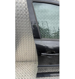 Porte avant droit PEUGEOT 207