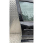 Porte avant droit PEUGEOT 207