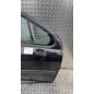 Porte avant droit PEUGEOT 207