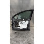Porte avant droit PEUGEOT 207