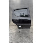Porte arriere droit PEUGEOT 207