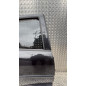 Porte arriere droit PEUGEOT 207
