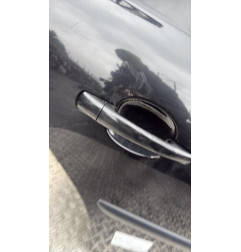 Porte arriere droit PEUGEOT 207 Photo n°4