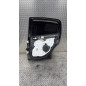 Porte arriere droit PEUGEOT 207