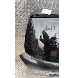 Malle/Hayon arriere PEUGEOT 207