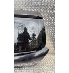 Malle/Hayon arriere PEUGEOT 207 Photo n°3