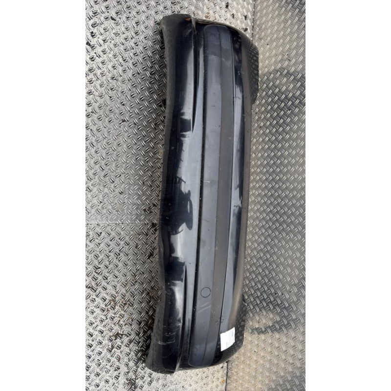 Pare choc arriere PEUGEOT 207